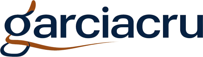 Garcia Cruz LLC
