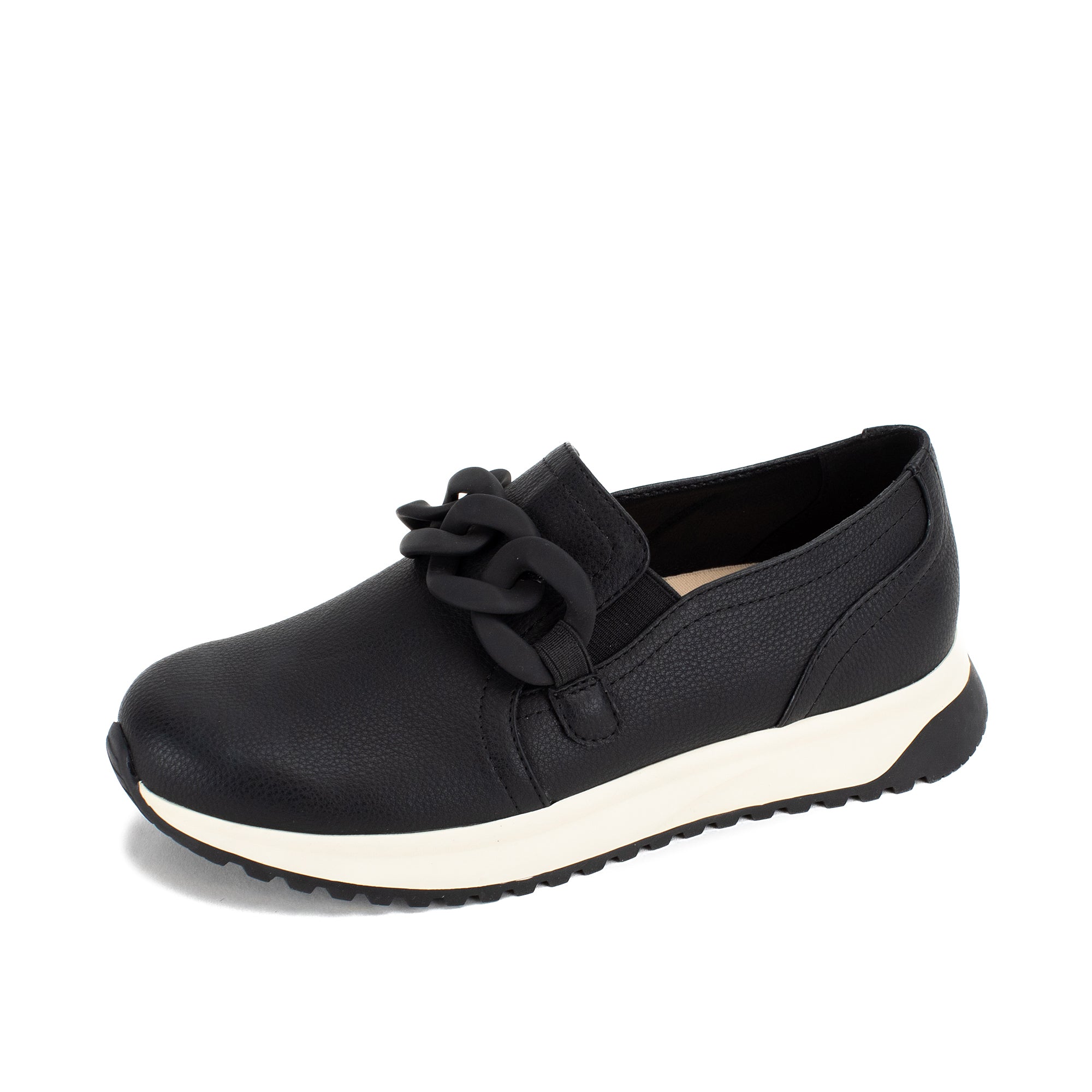 Rory Slip-On Loafer - Image 29