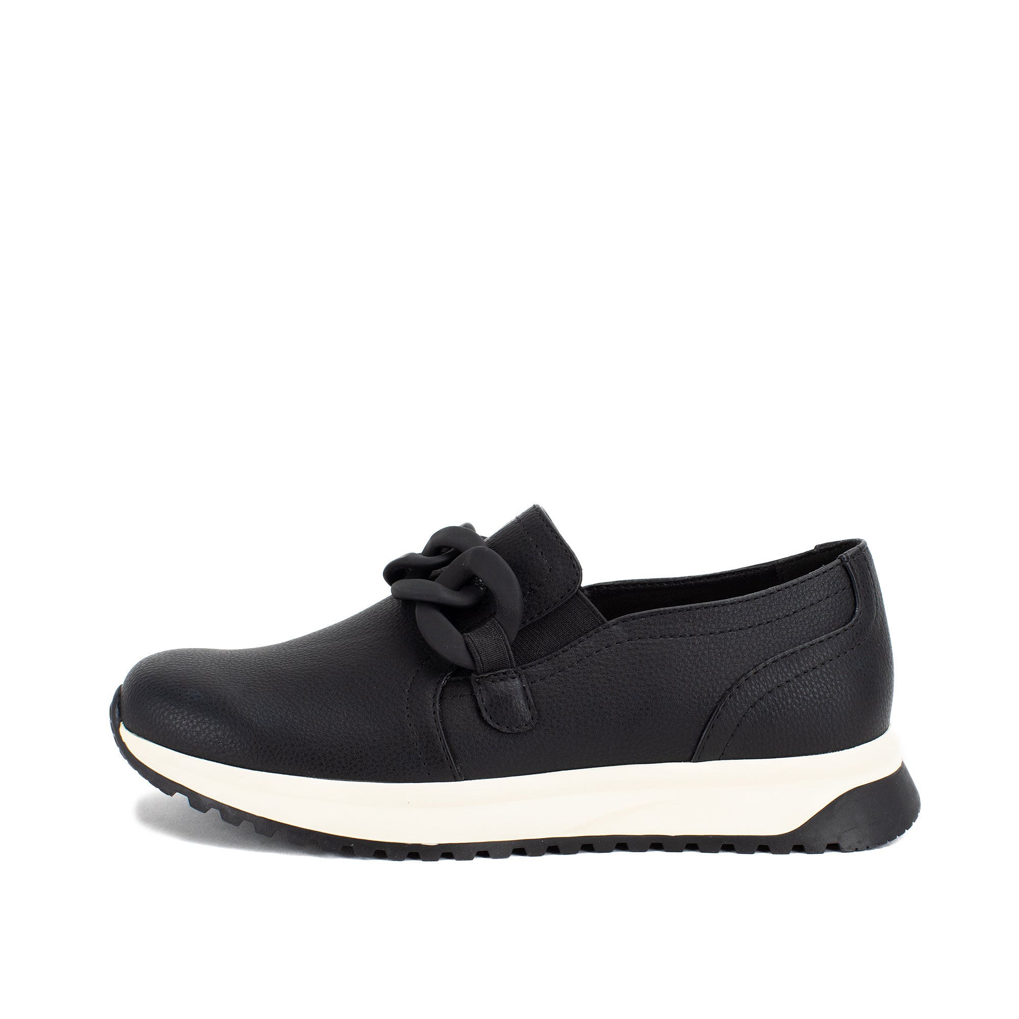 Rory Slip-On Loafer - Image 28