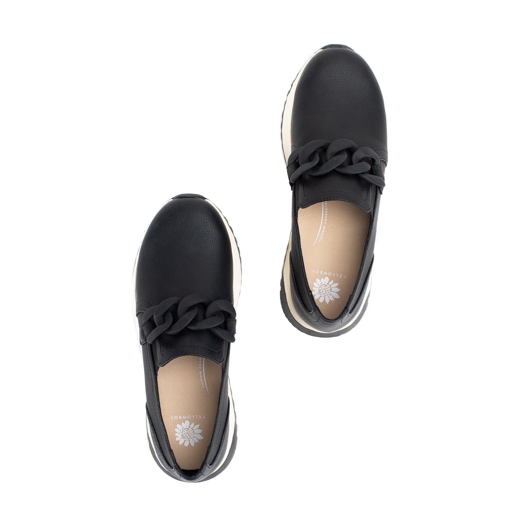 Rory Slip-On Loafer - Image 30