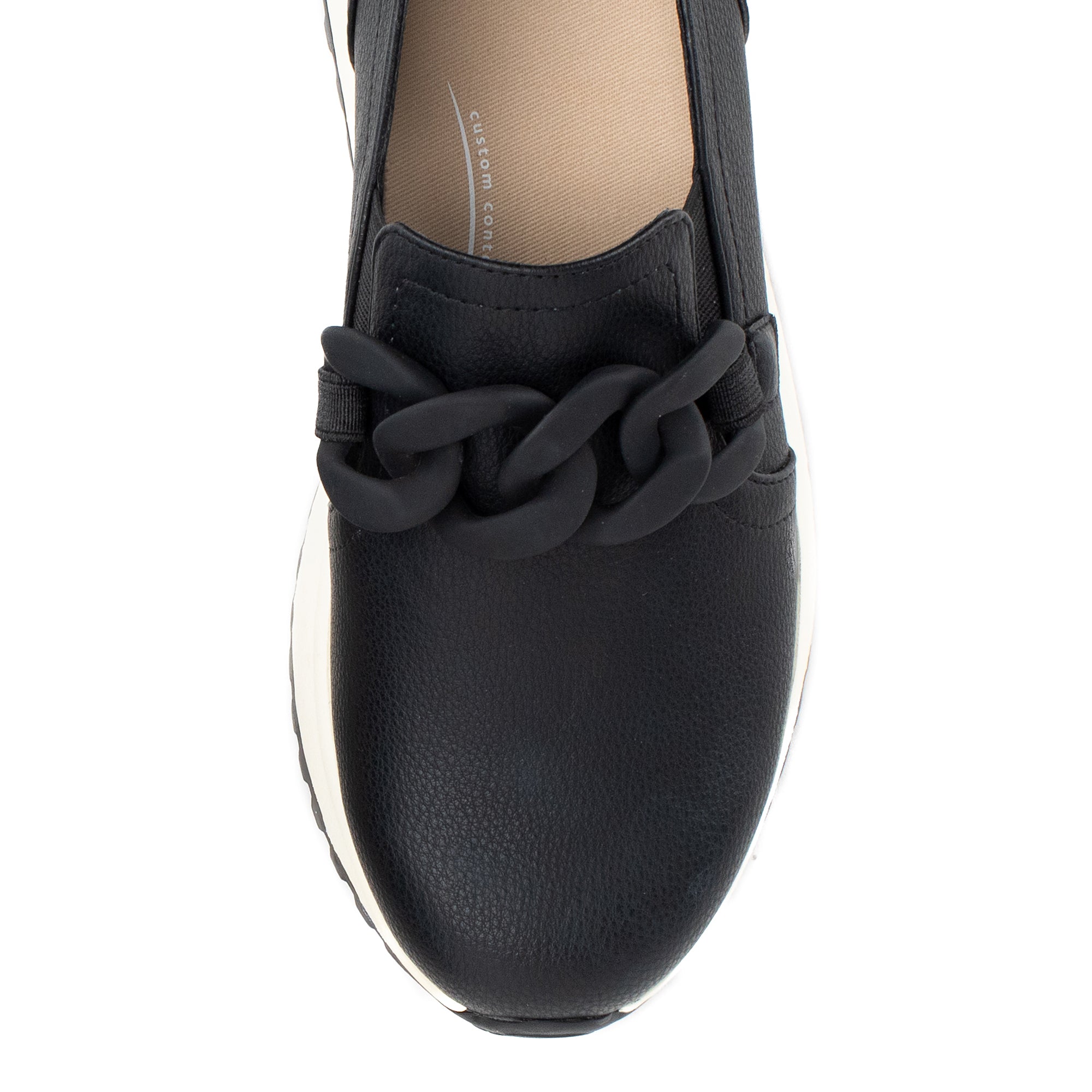 Rory Slip-On Loafer - Image 31