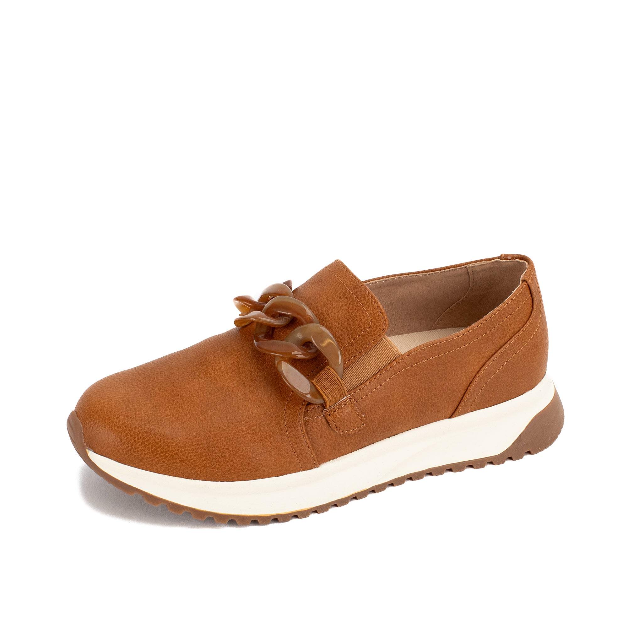 Rory Slip-On Loafer - Image 38