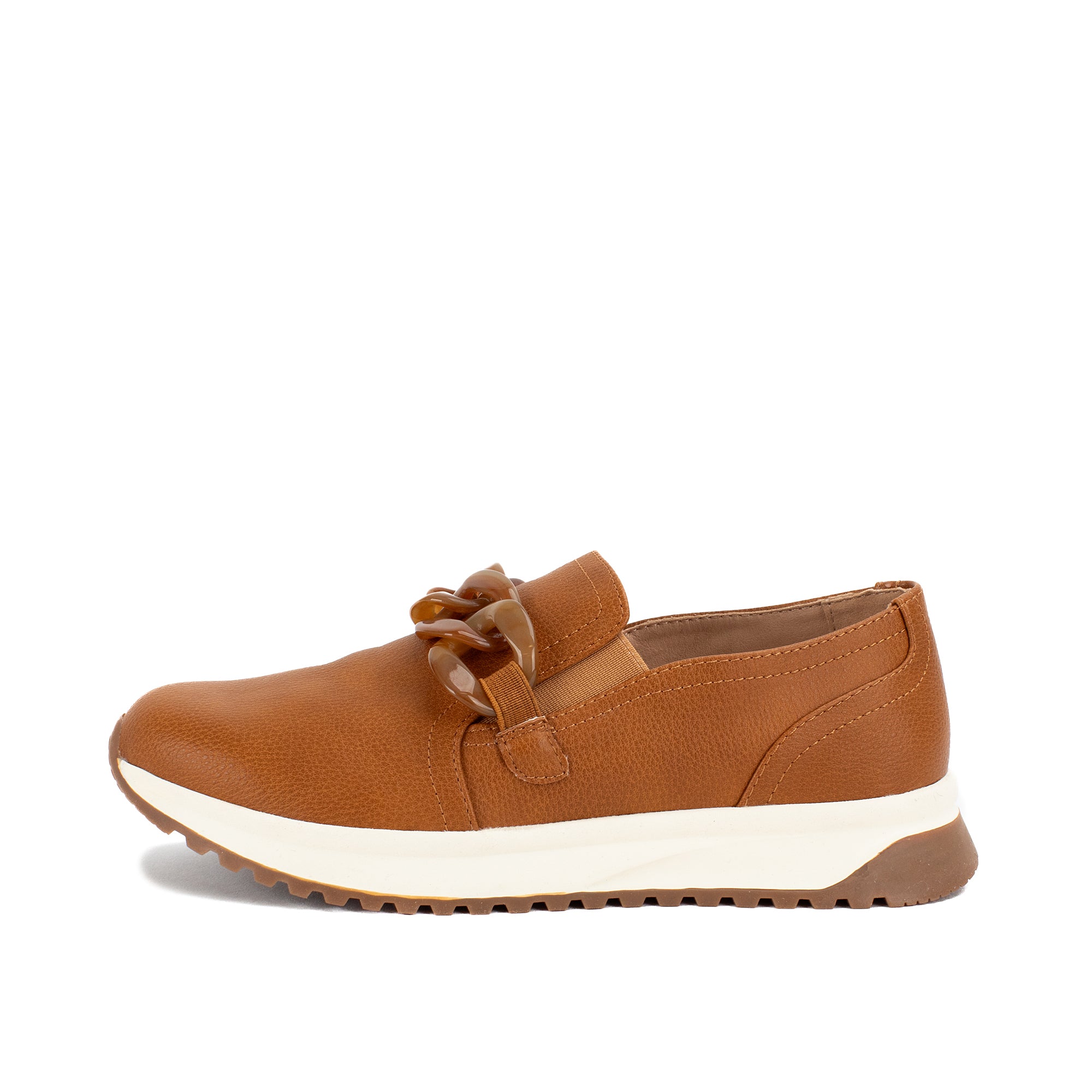 Rory Slip-On Loafer - Image 35