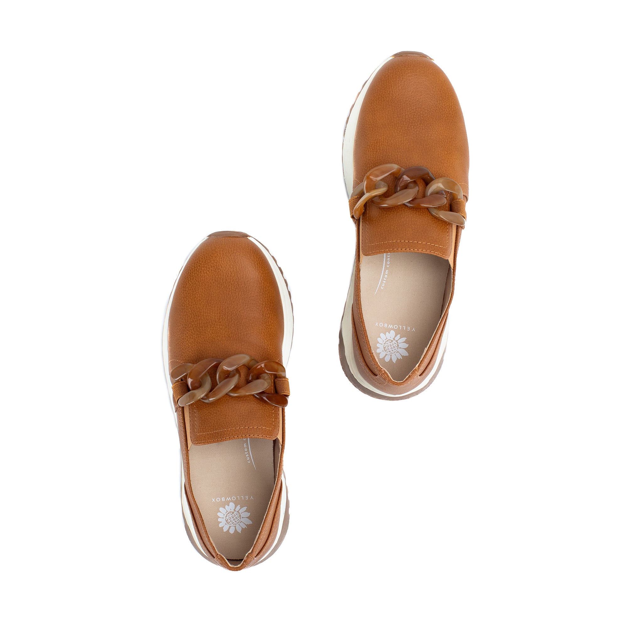 Rory Slip-On Loafer - Image 36