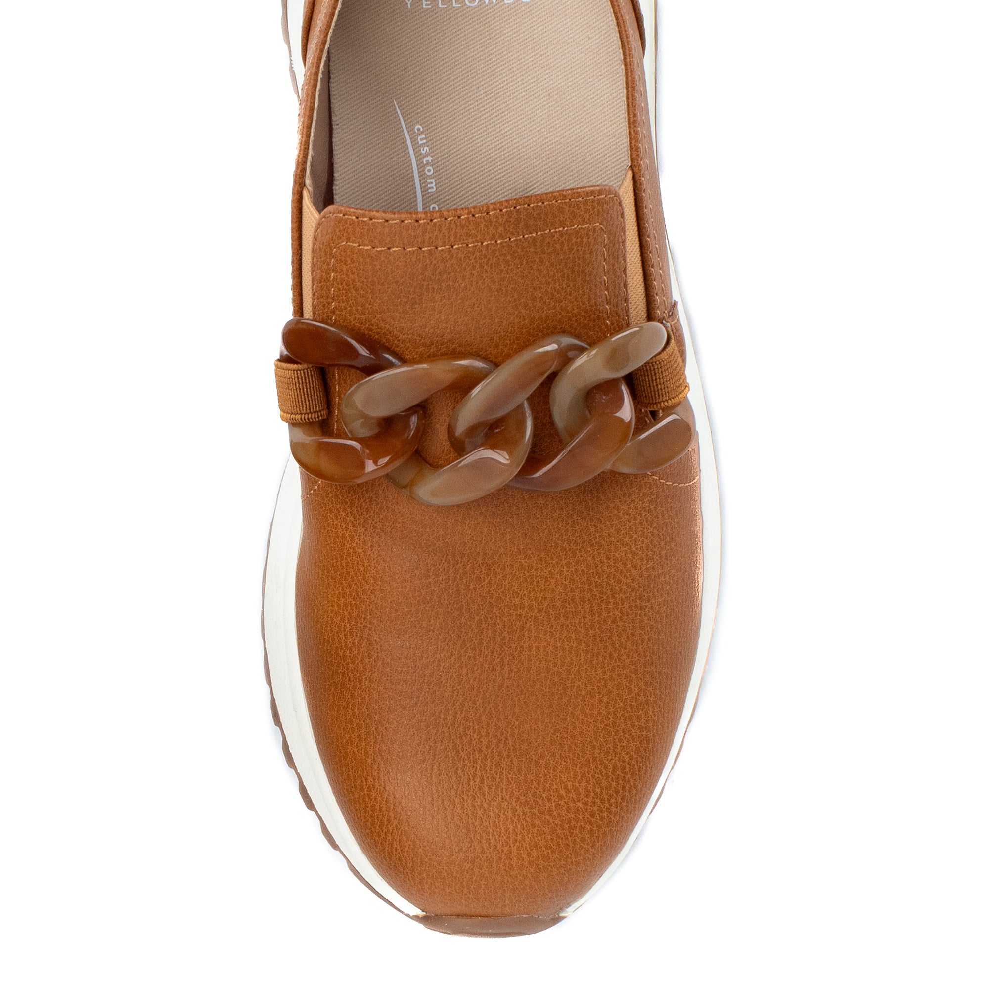 Rory Slip-On Loafer - Image 37