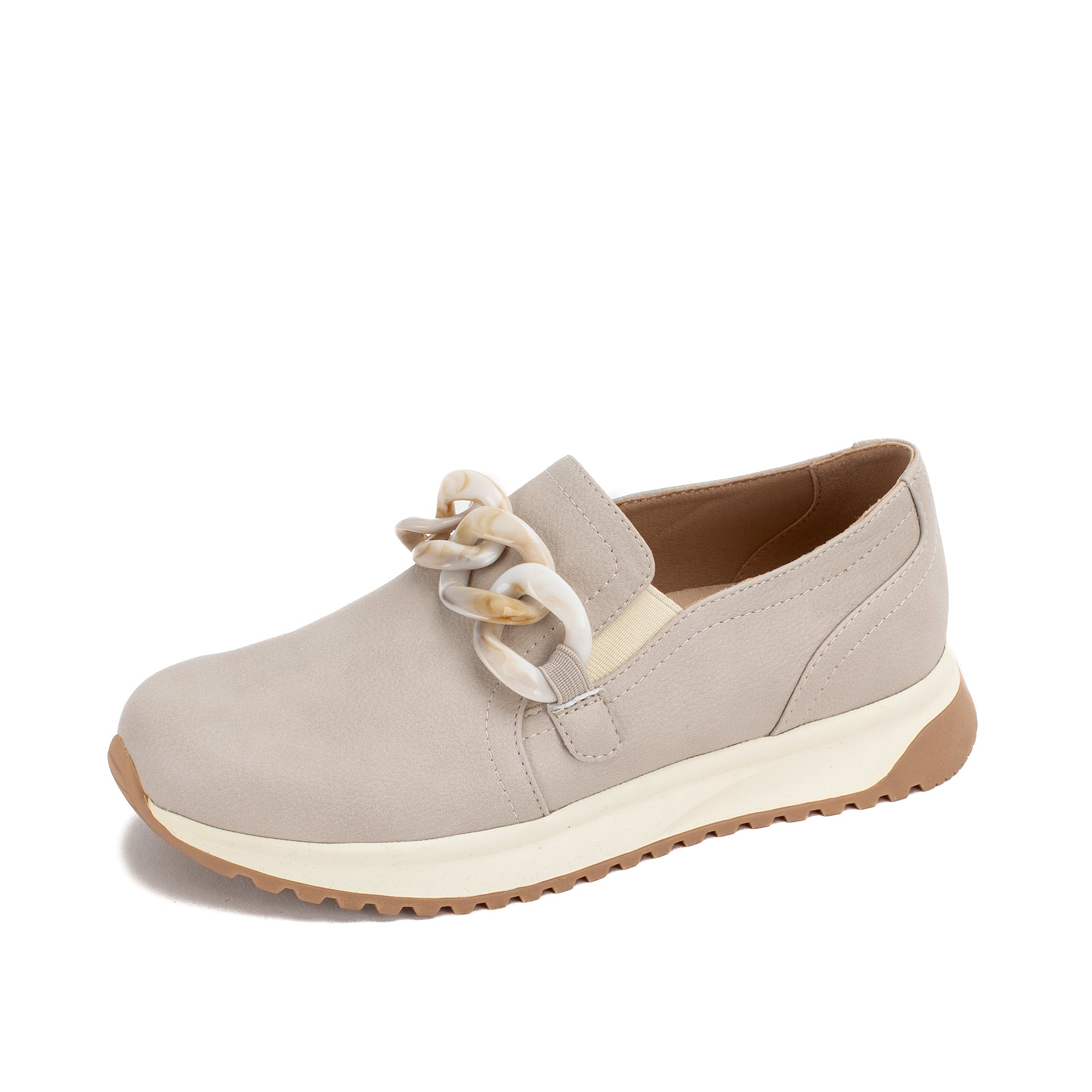 Rory Slip-On Loafer - Image 22
