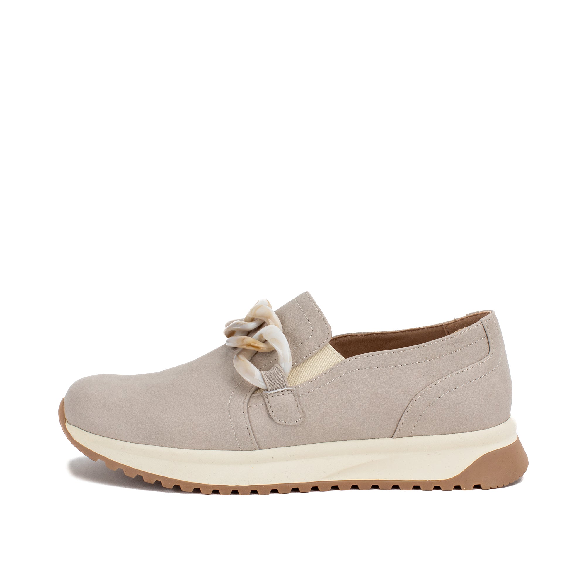 Rory Slip-On Loafer - Image 21