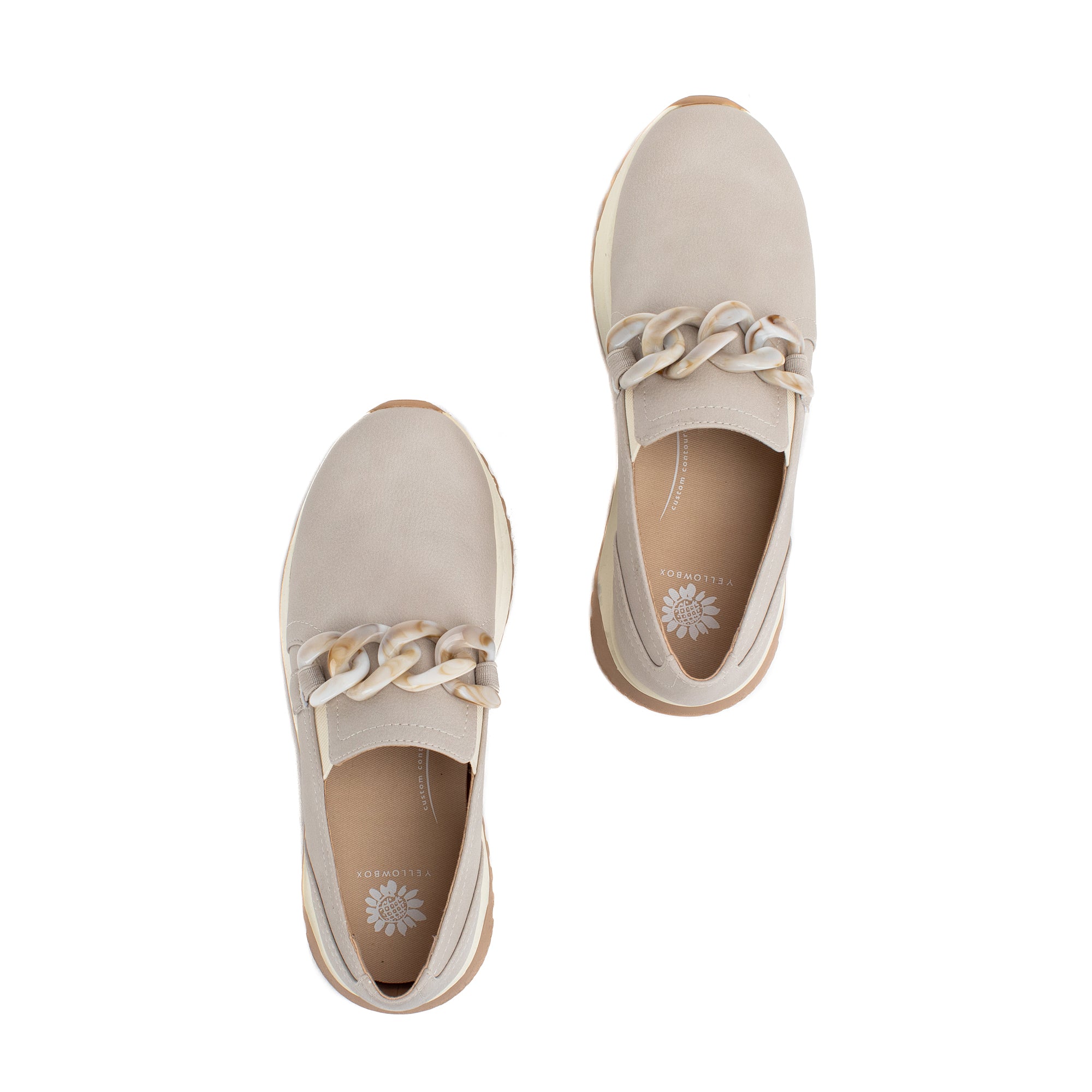 Rory Slip-On Loafer - Image 23