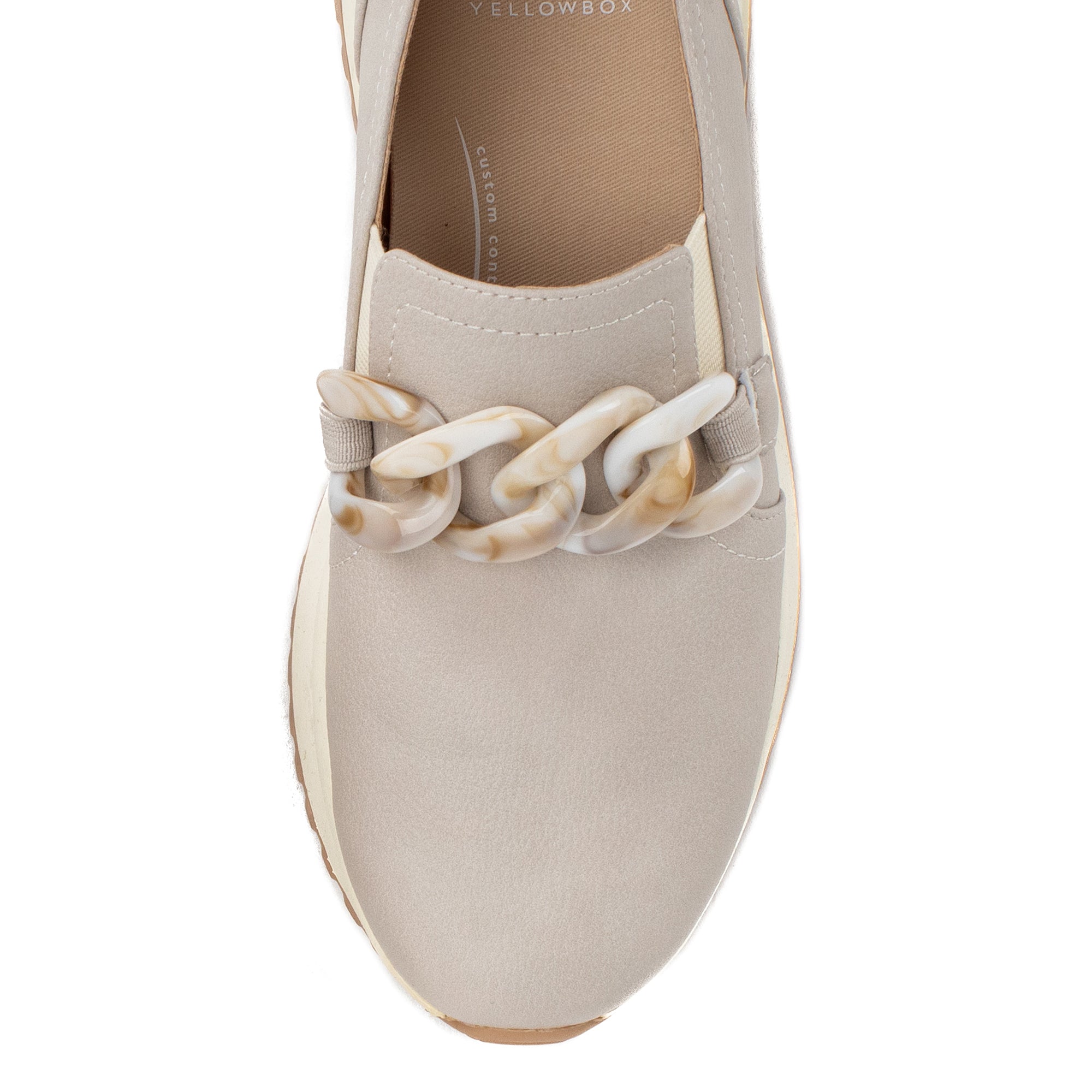 Rory Slip-On Loafer - Image 24