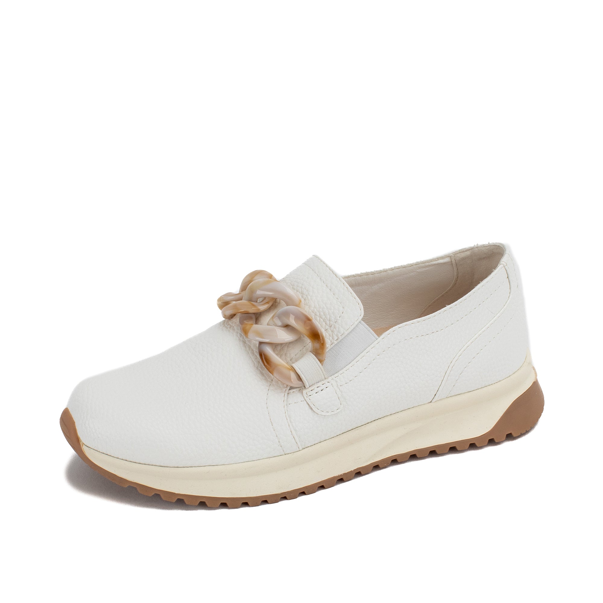 Rory Slip-On Loafer - Image 8