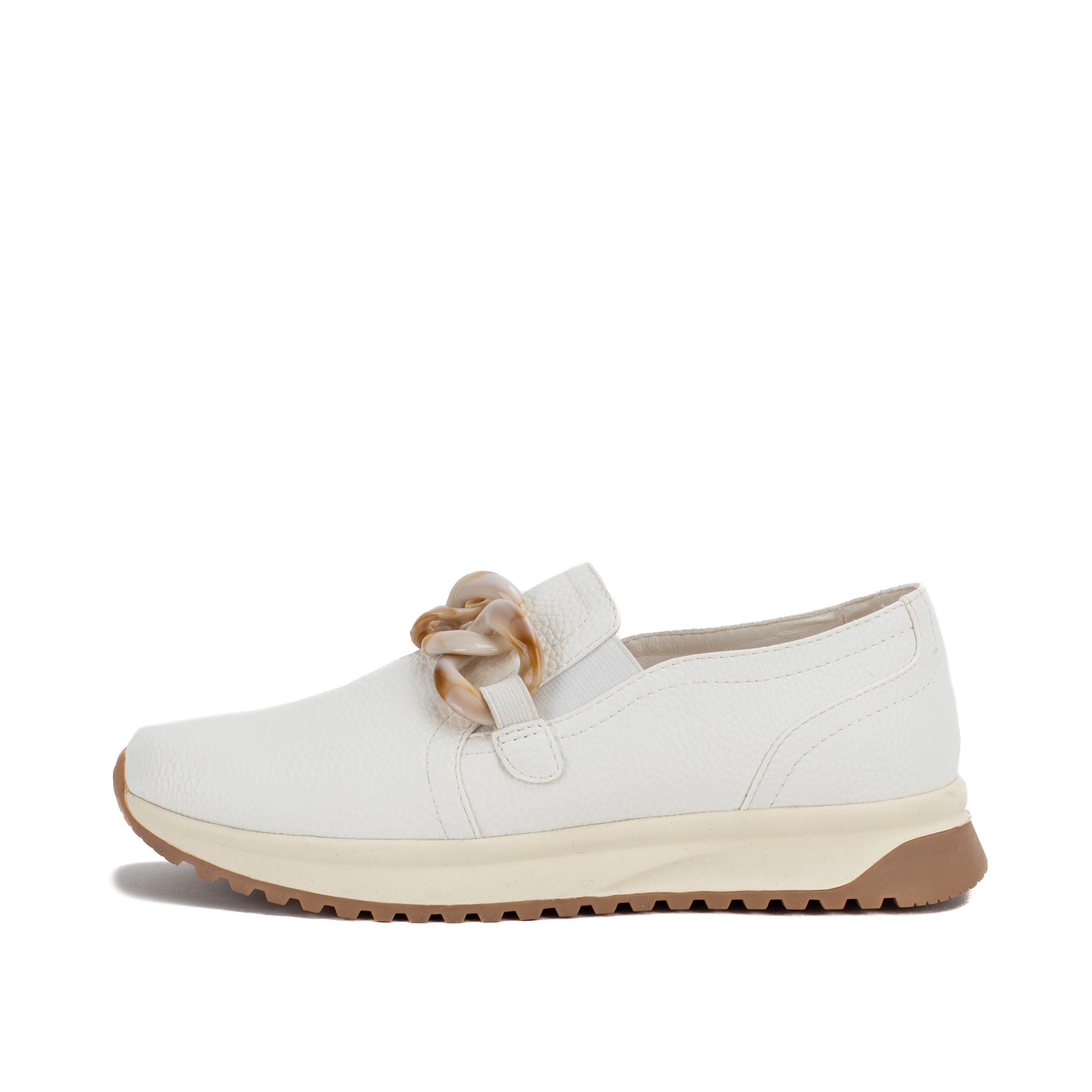 Rory Slip-On Loafer - Image 7
