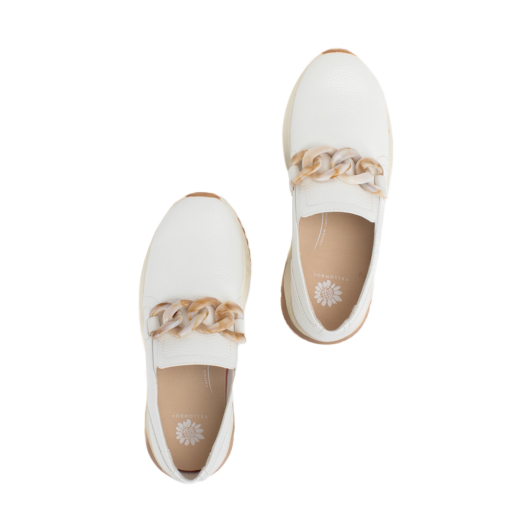 Rory Slip-On Loafer - Image 9