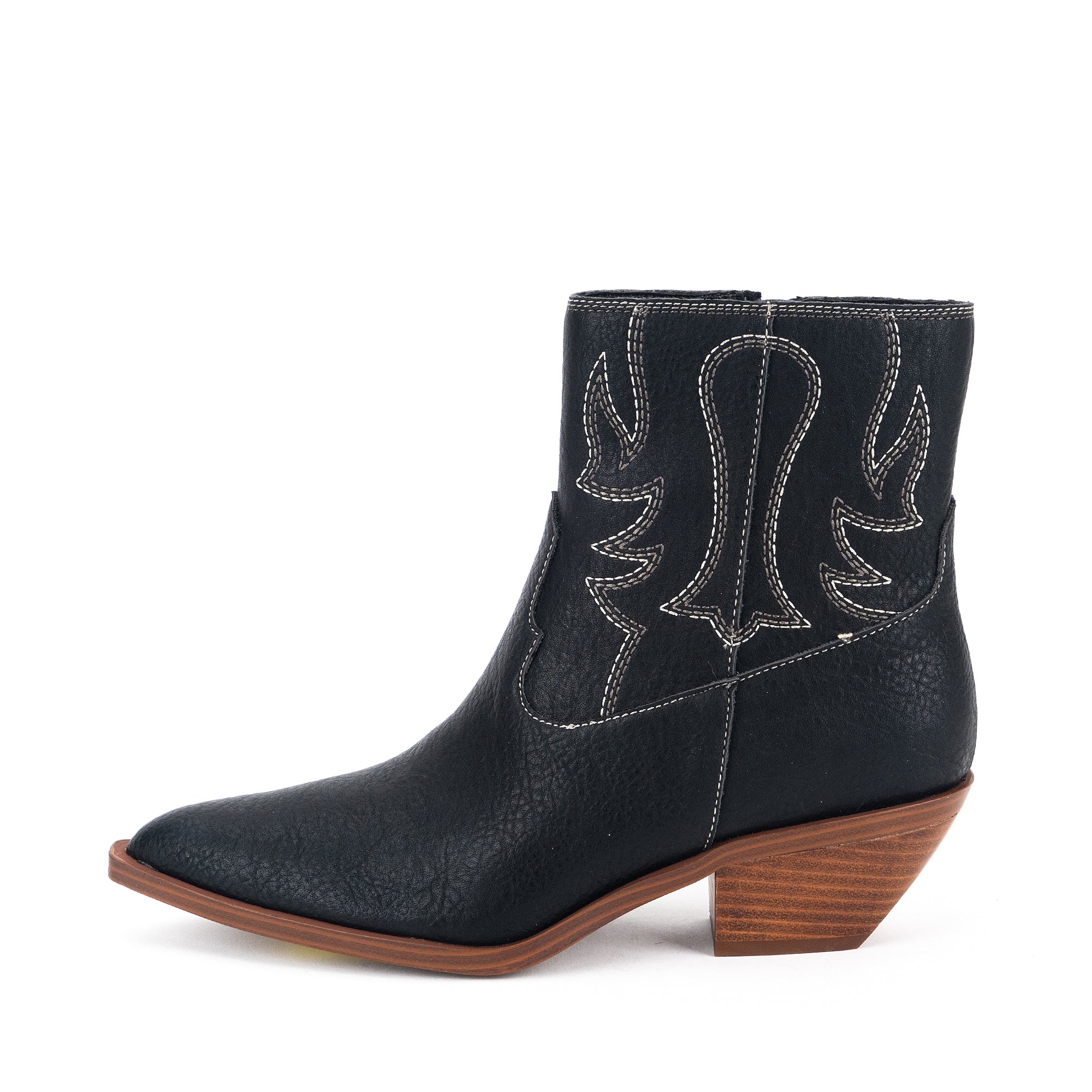 Clifton Western Boot - Image 17