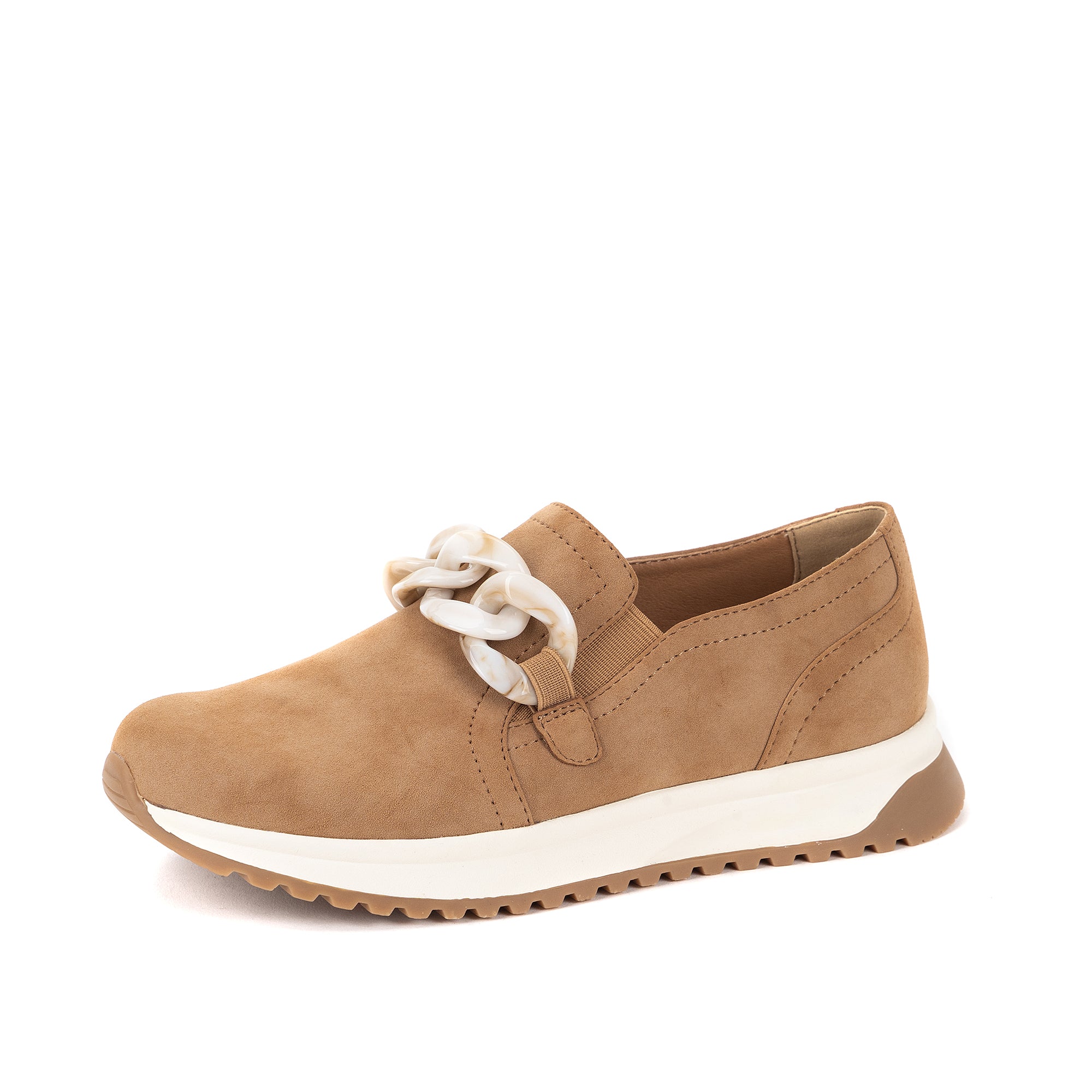 Rory Slip-On Loafer - Image 2