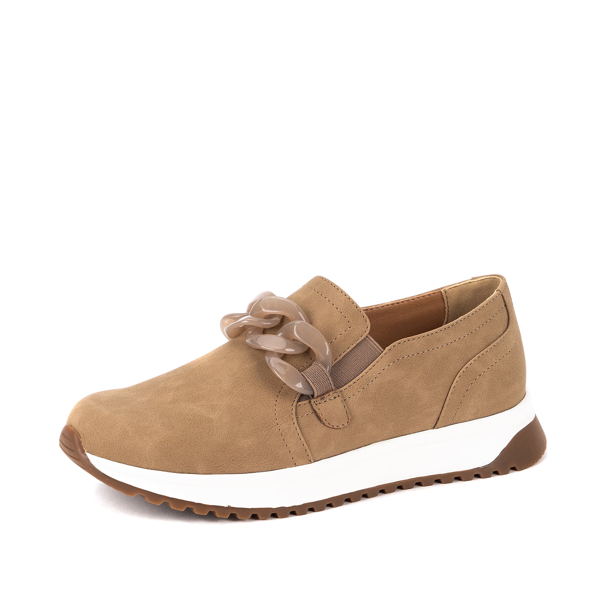 Rory Slip-On Loafer - Image 16