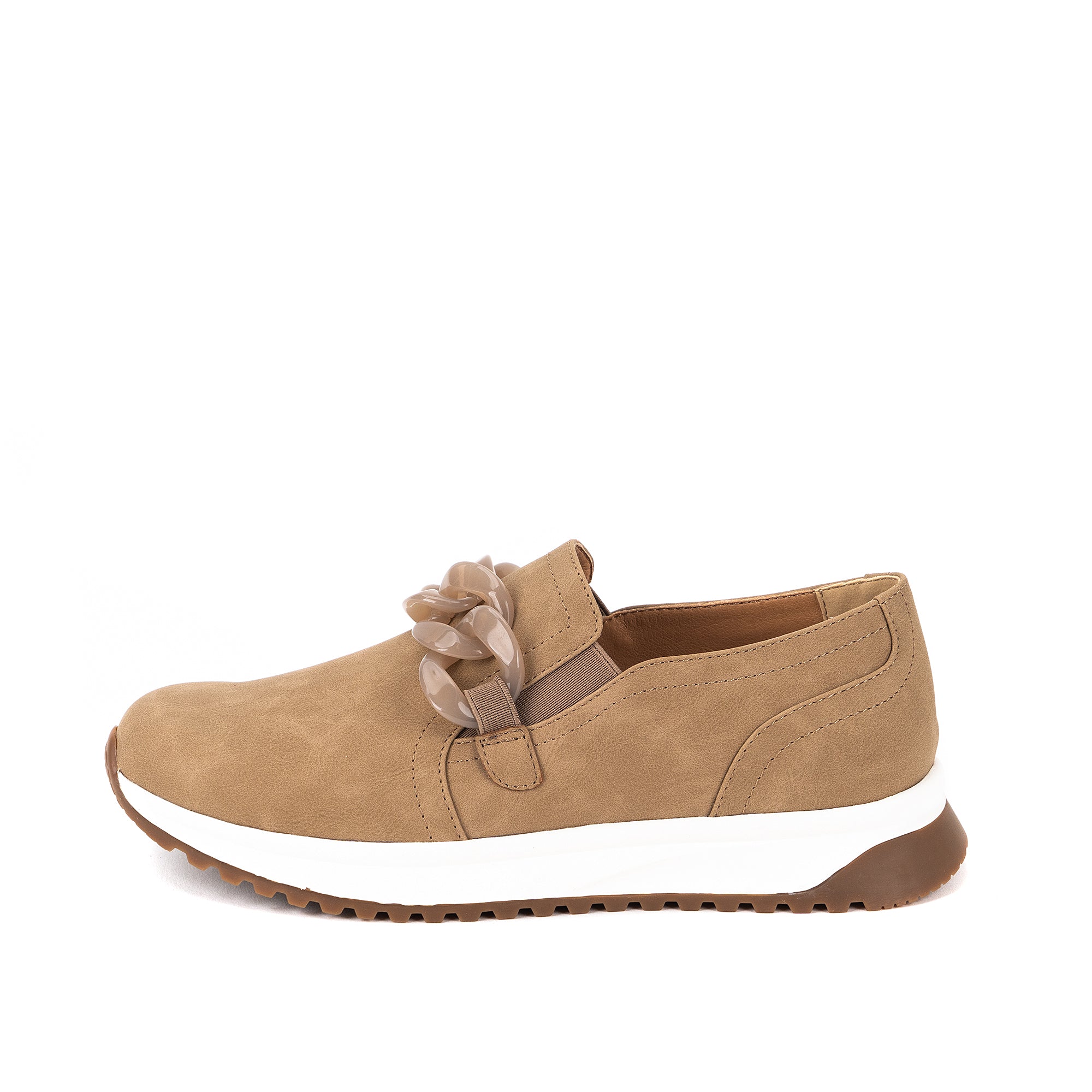 Rory Slip-On Loafer - Image 15