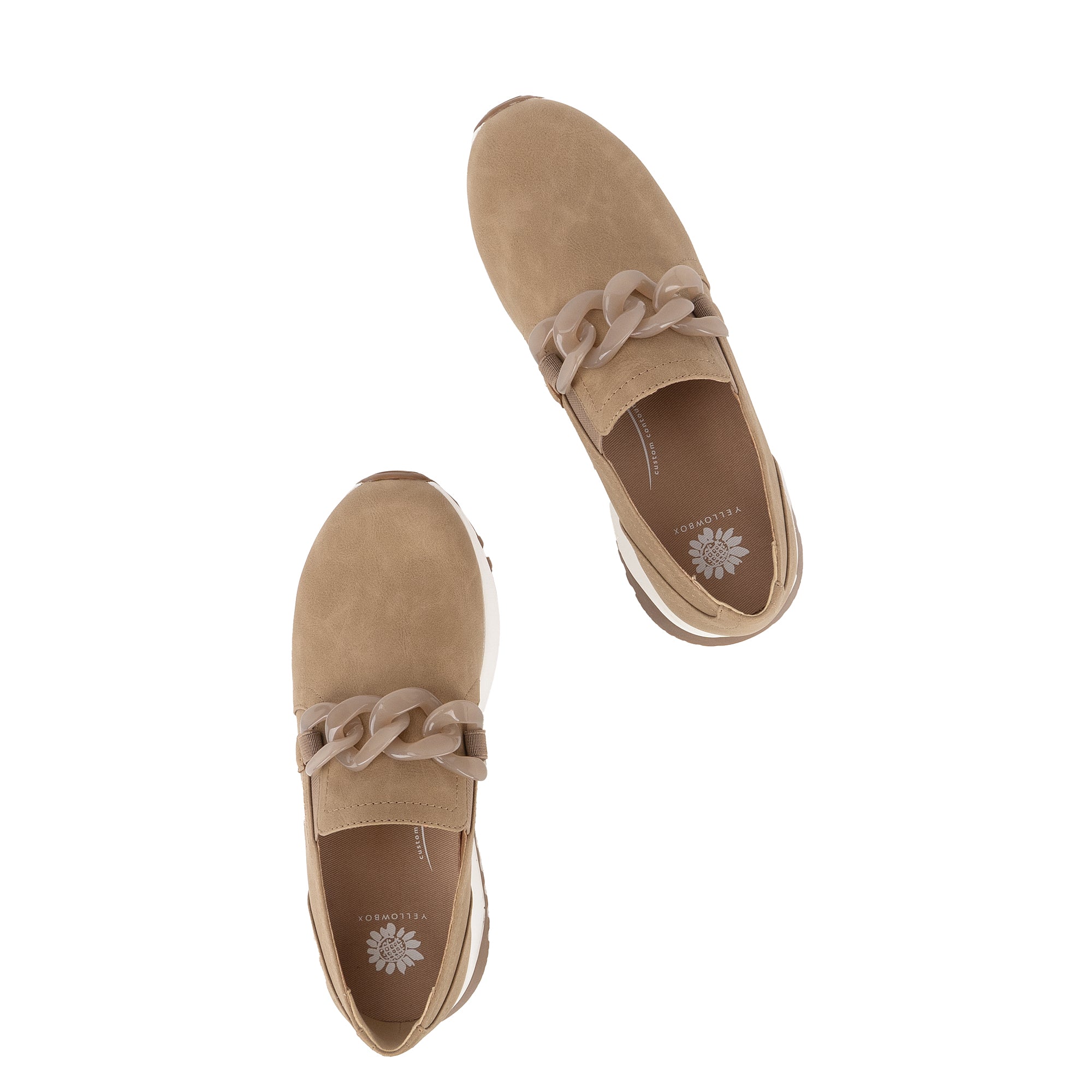 Rory Slip-On Loafer - Image 17