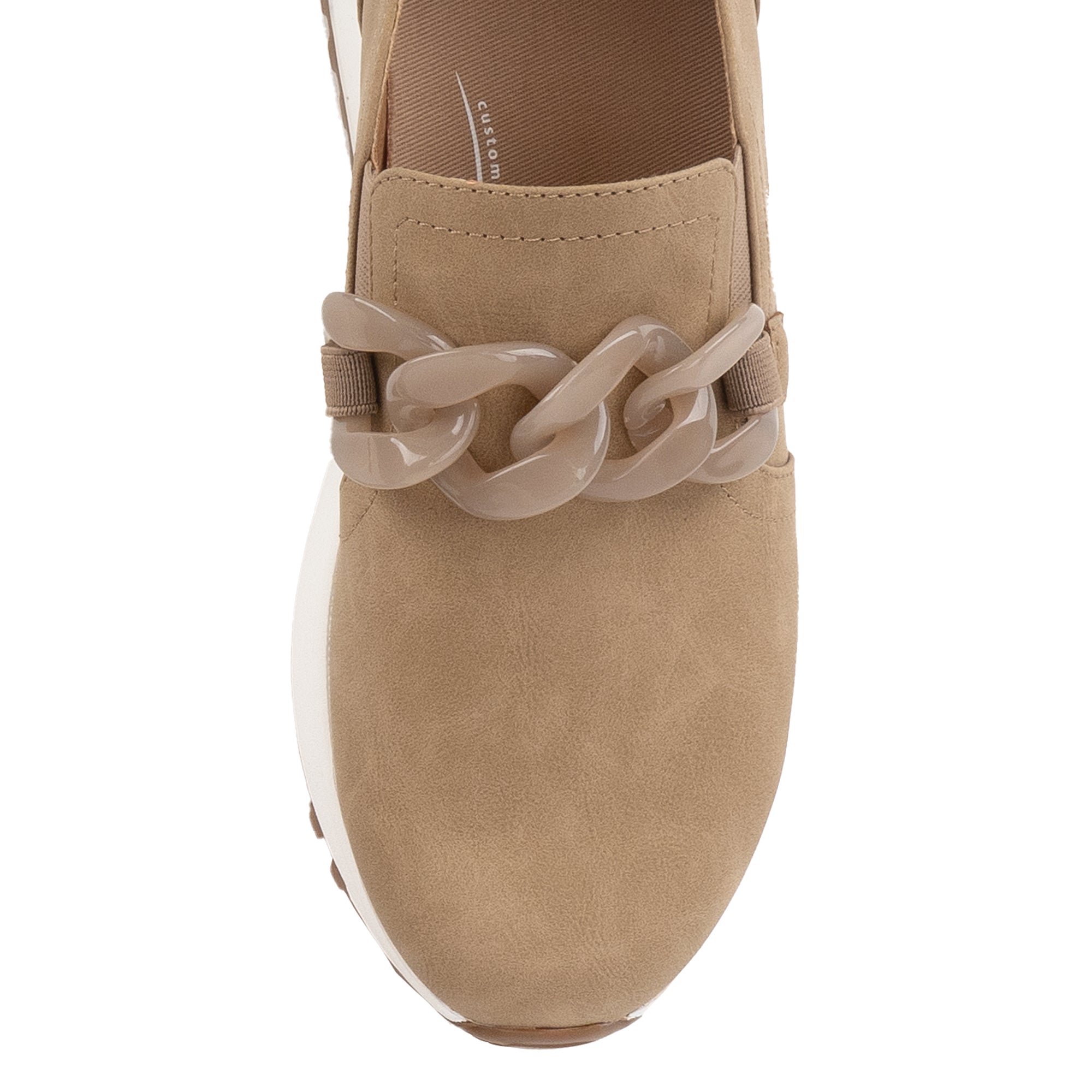 Rory Slip-On Loafer - Image 18