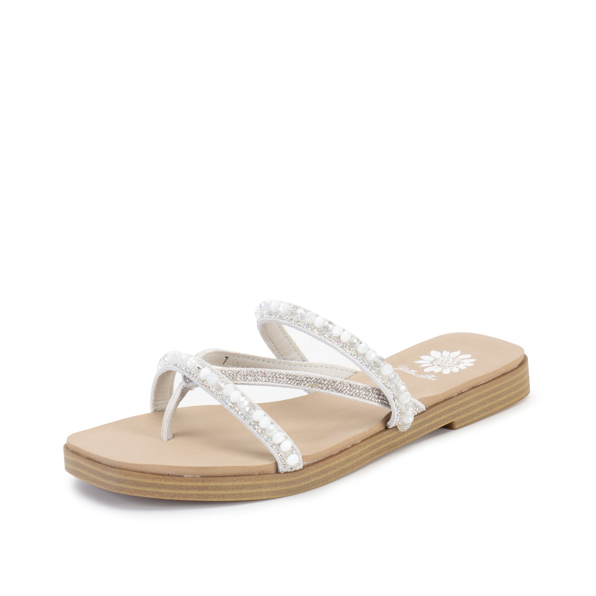 Lela Sandal - Image 9