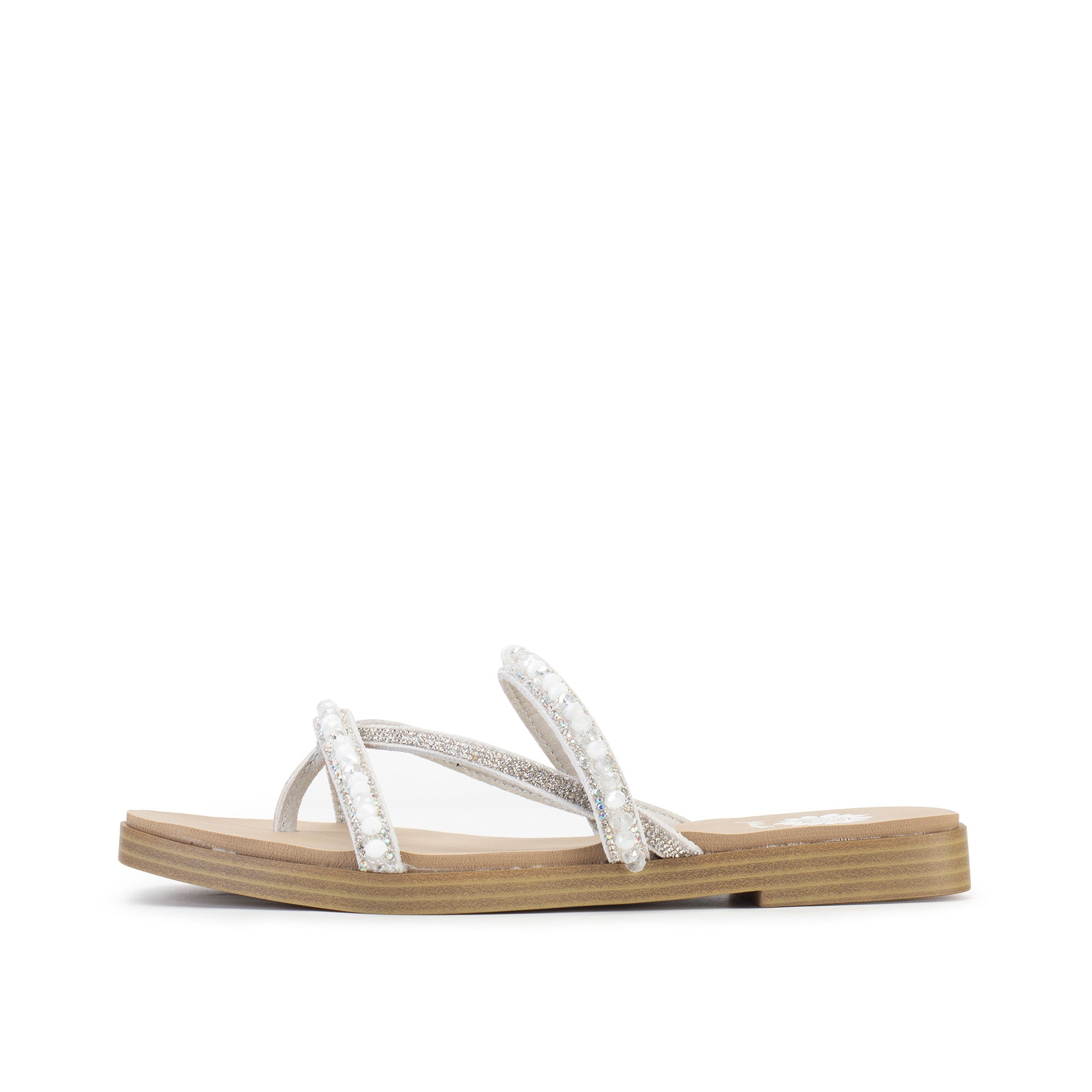 Lela Sandal - Image 8