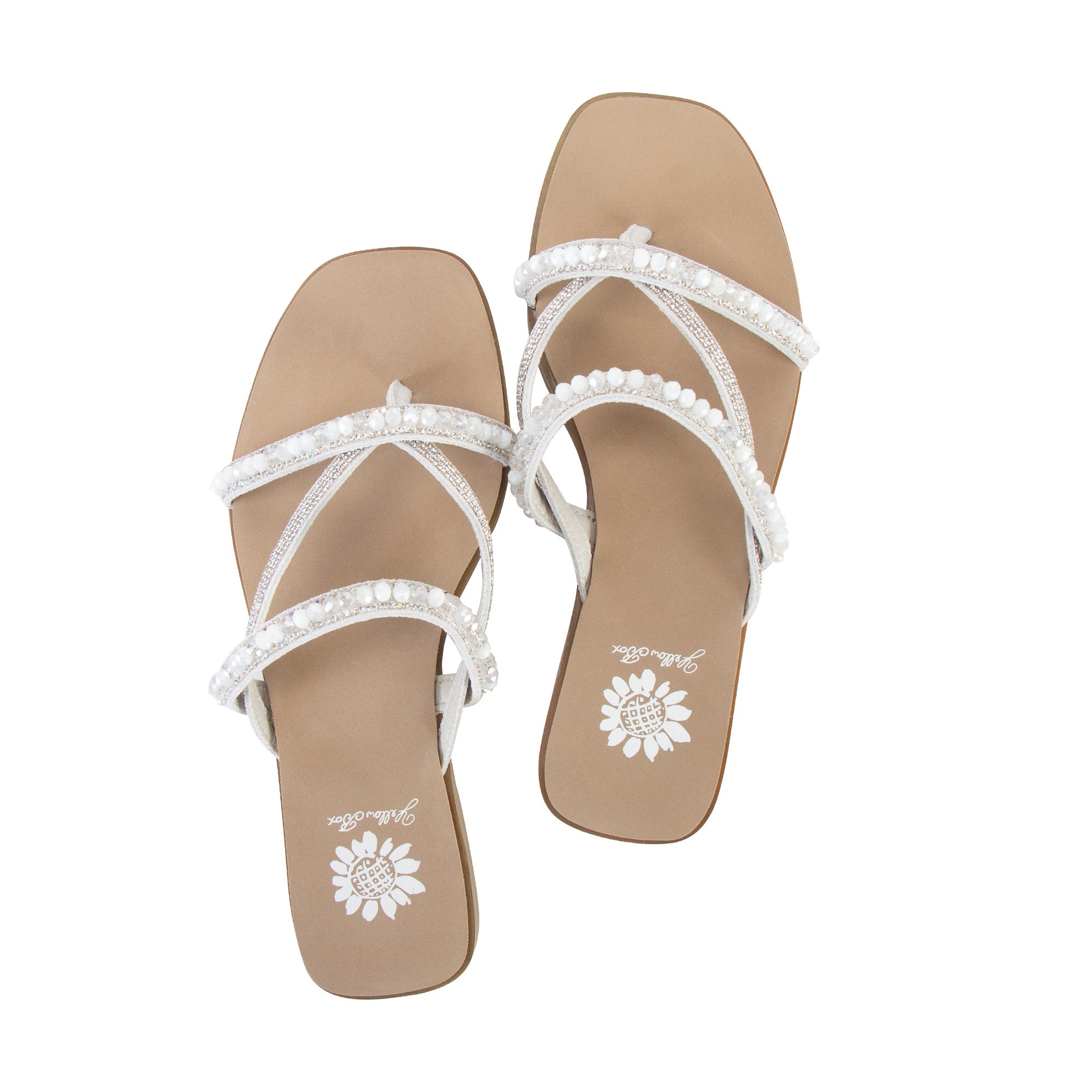 Lela Sandal - Image 10