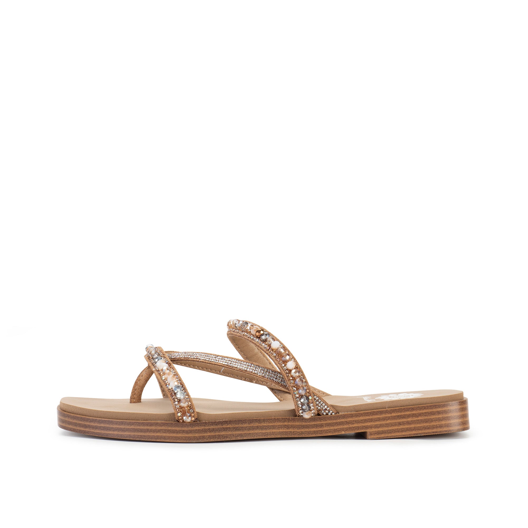 Lela Sandal - Image 20