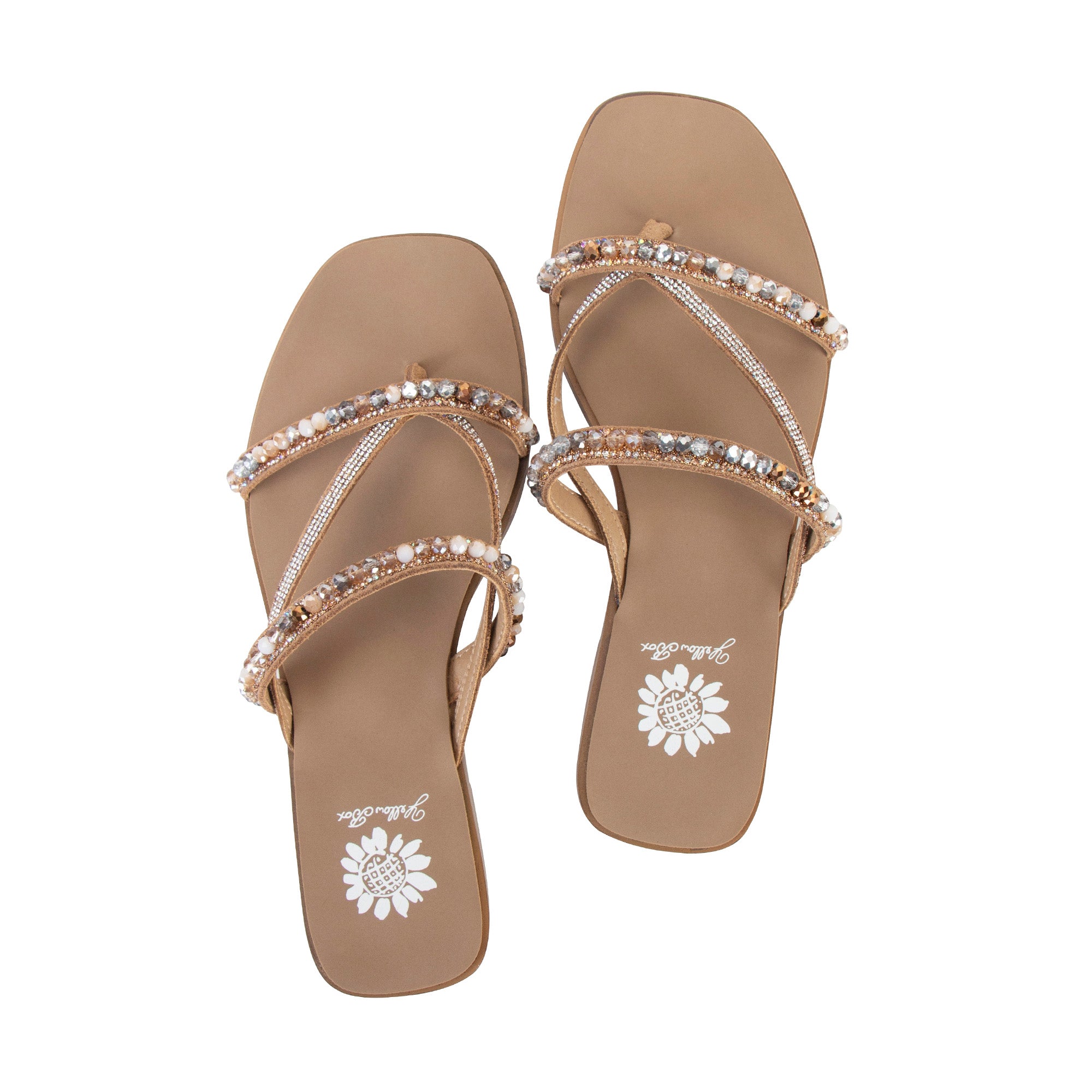 Lela Sandal - Image 22
