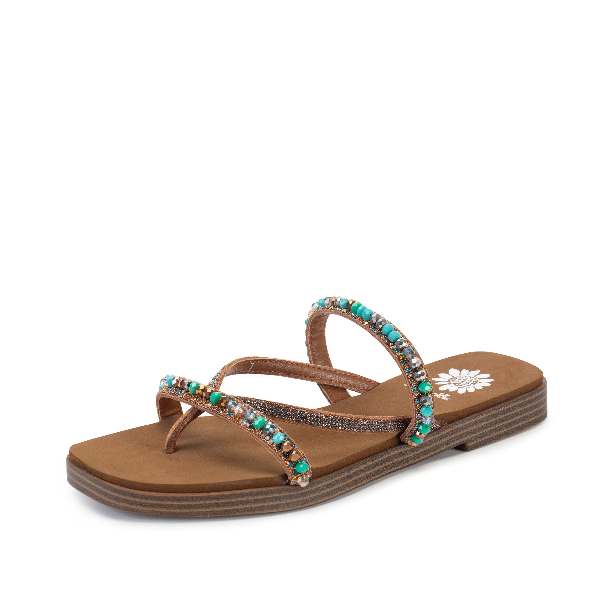 Lela Sandal - Image 15