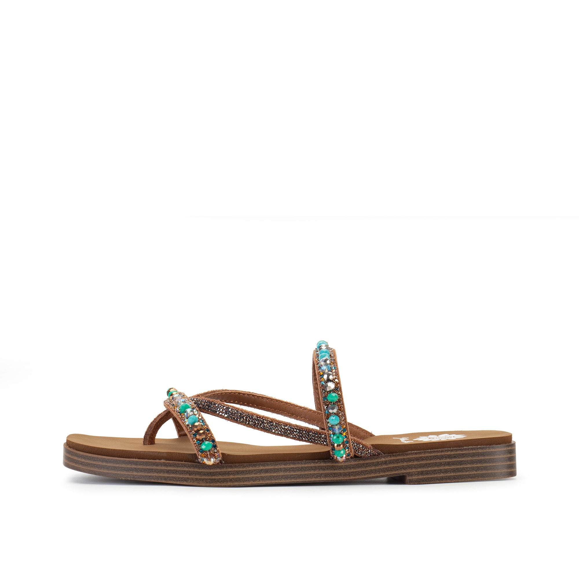 Lela Sandal - Image 14