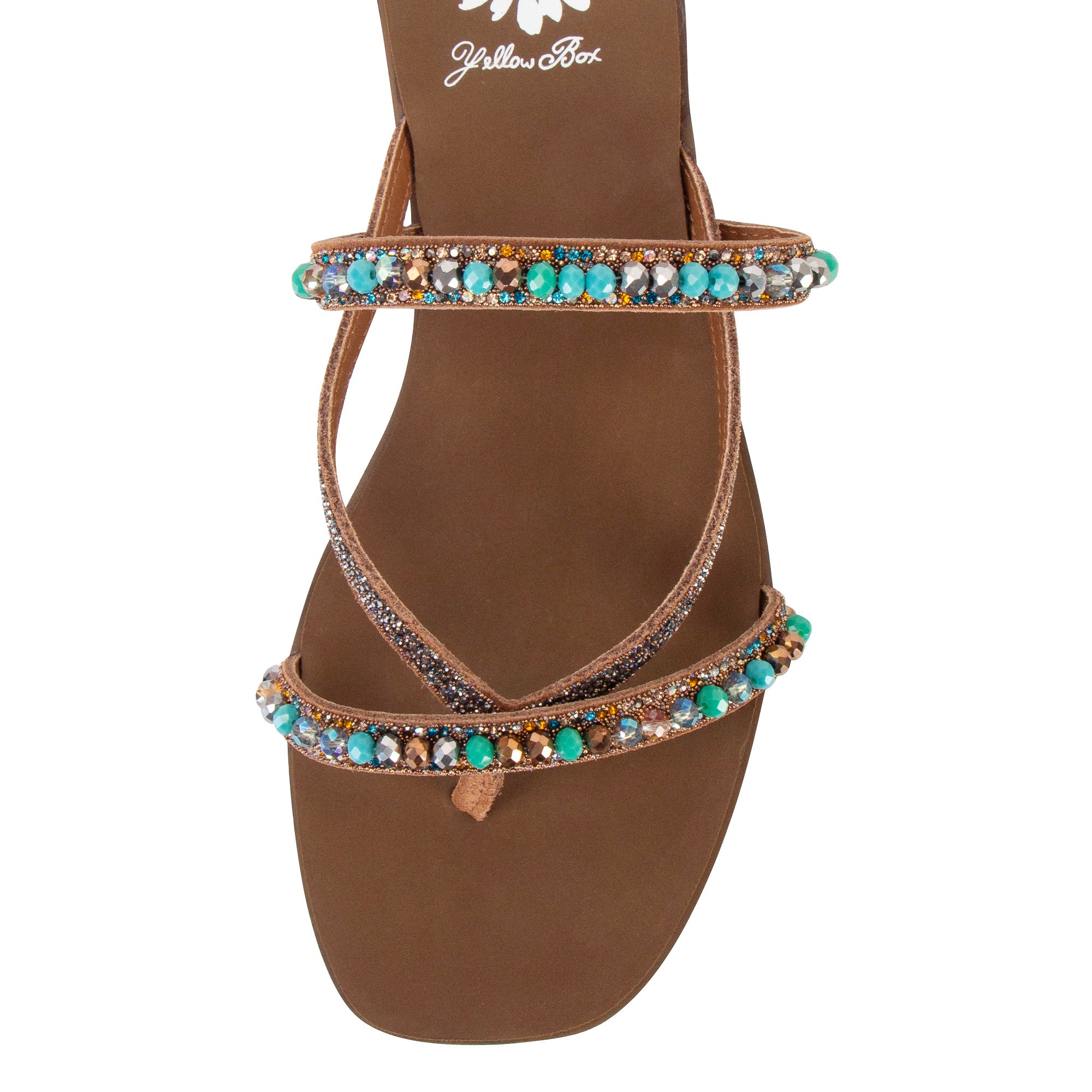 Lela Sandal - Image 17