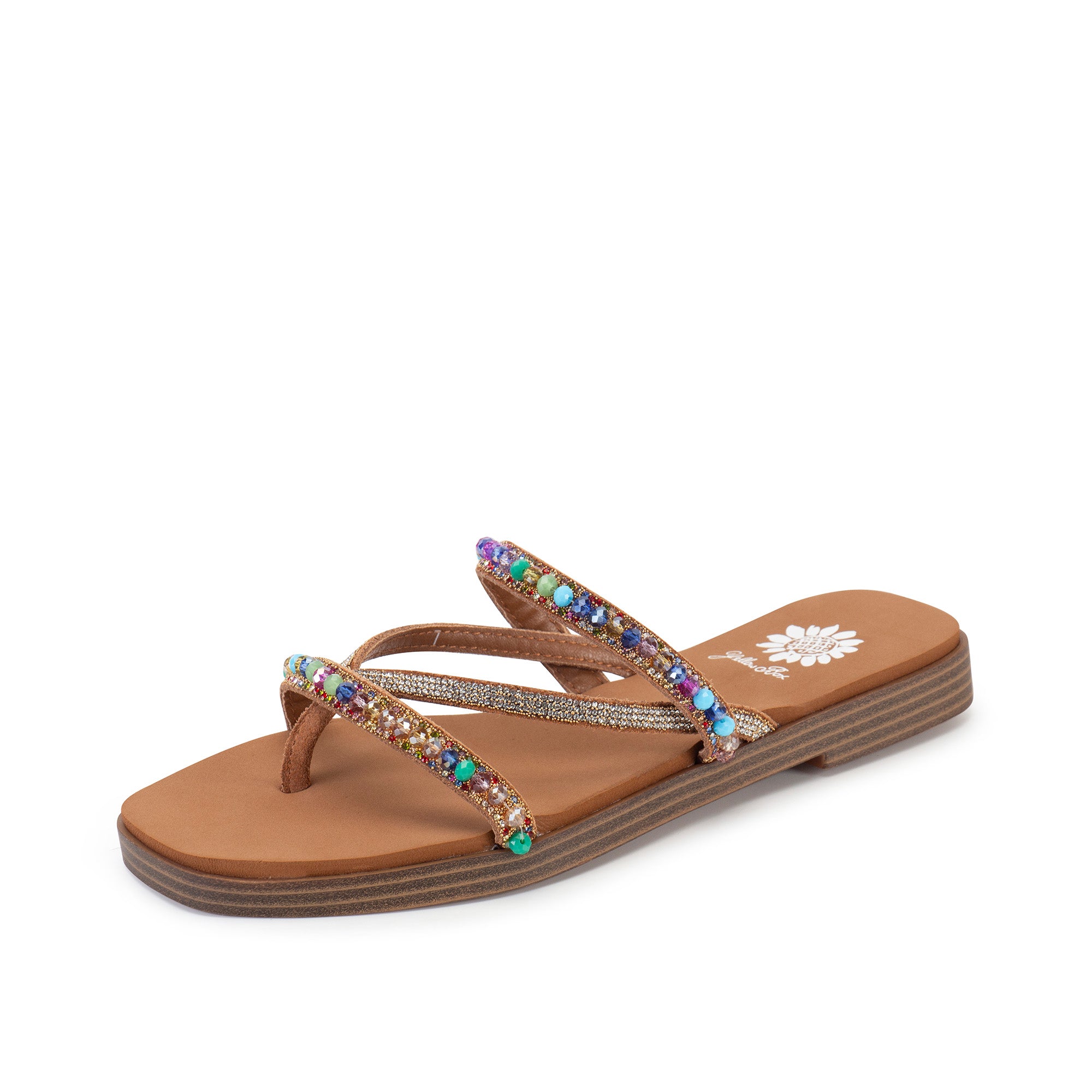 Lela Sandal - Image 2