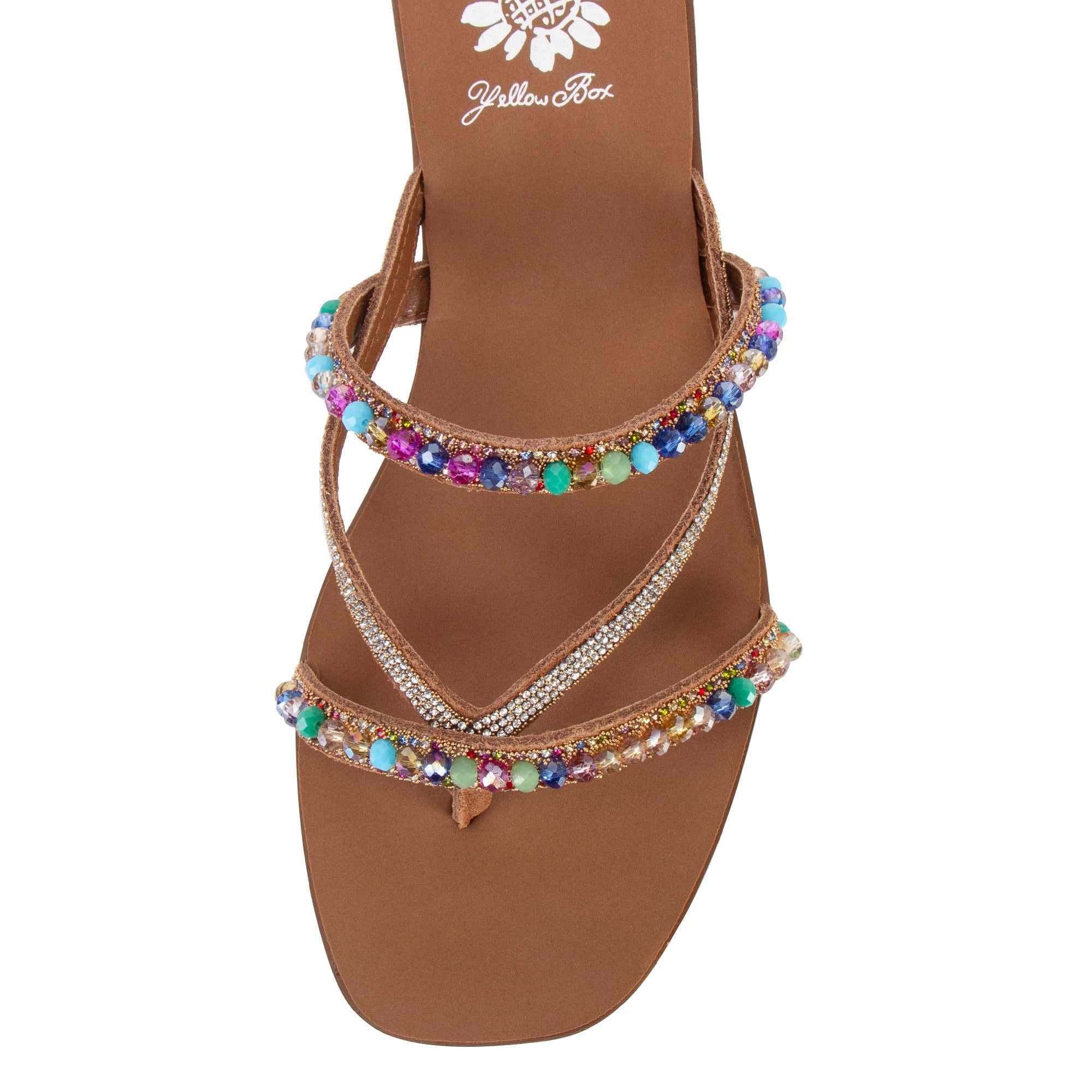 Lela Sandal - Image 4