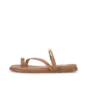 Hilari Toe-Ring Sandal