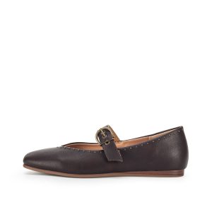Carina Mary-Jane Flat