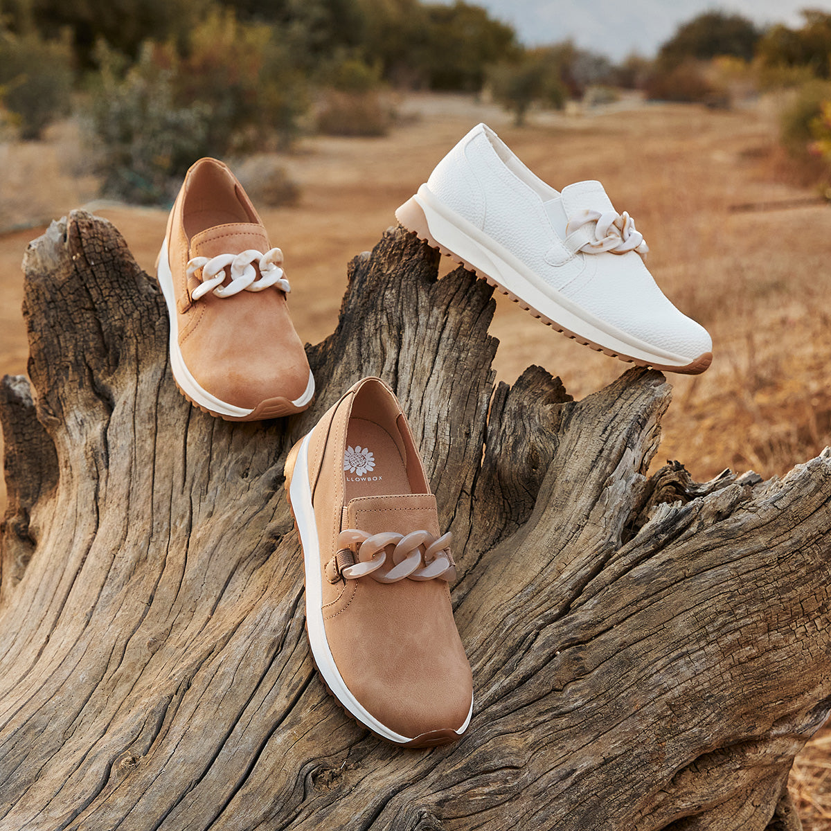 Rory Slip-On Loafer - Image 19
